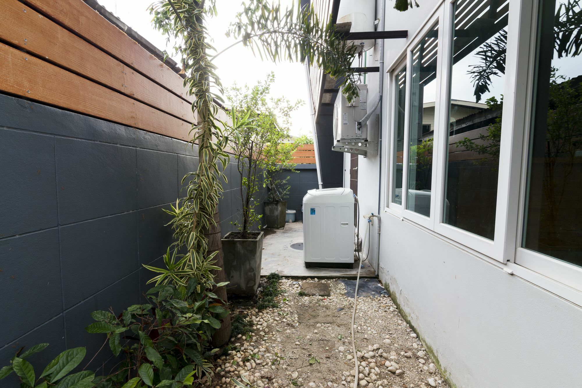 Maximize Brand New Hostel Udonthani Exterior foto